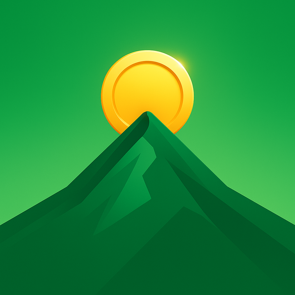 App Icon preview