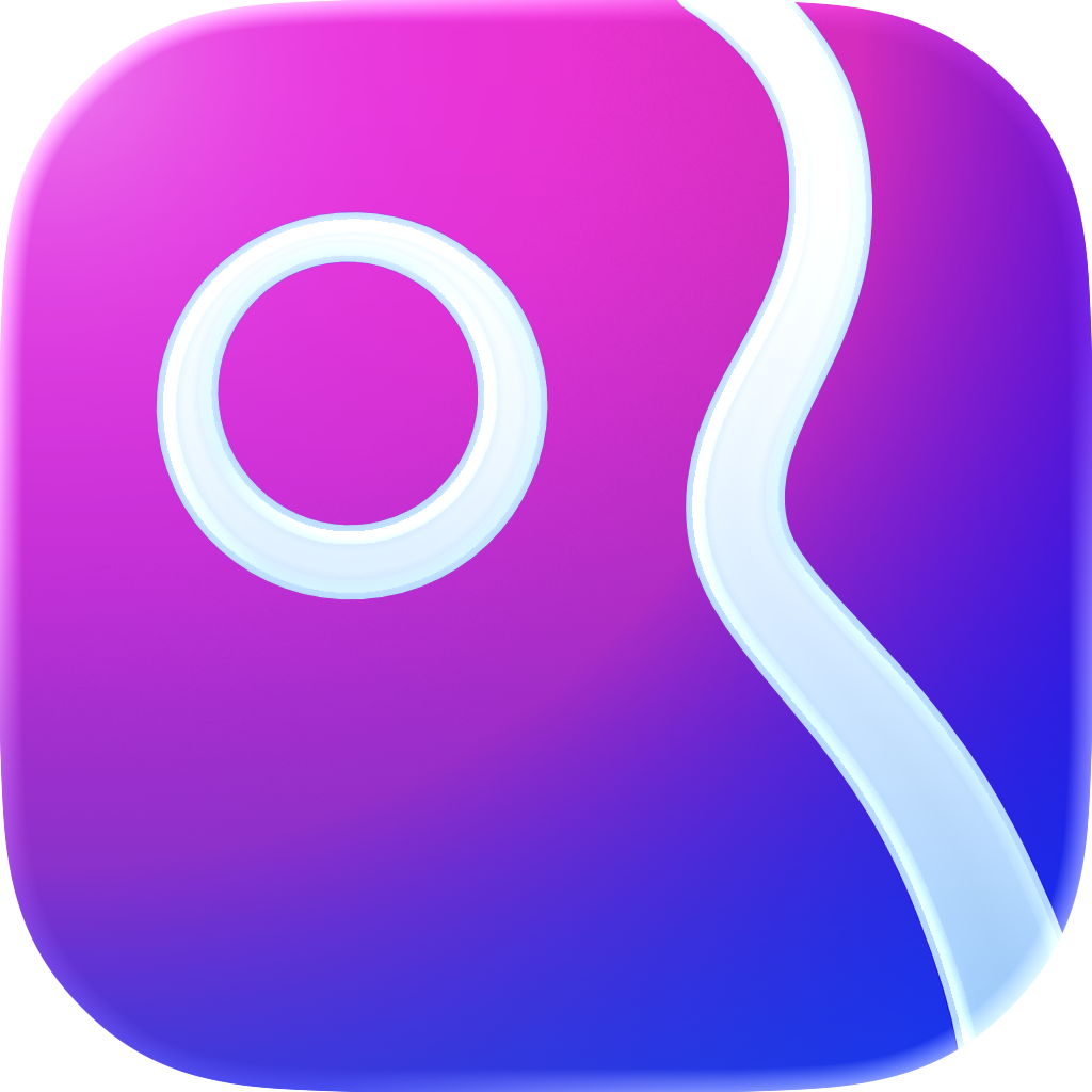 High Resolution Icon (.png file) preview