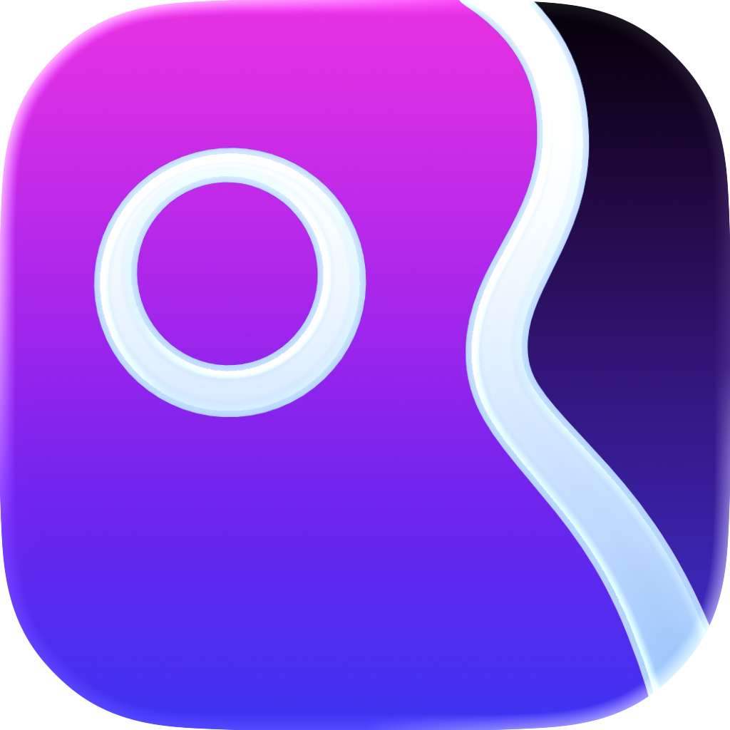 High Resolution Icon (.png file) preview