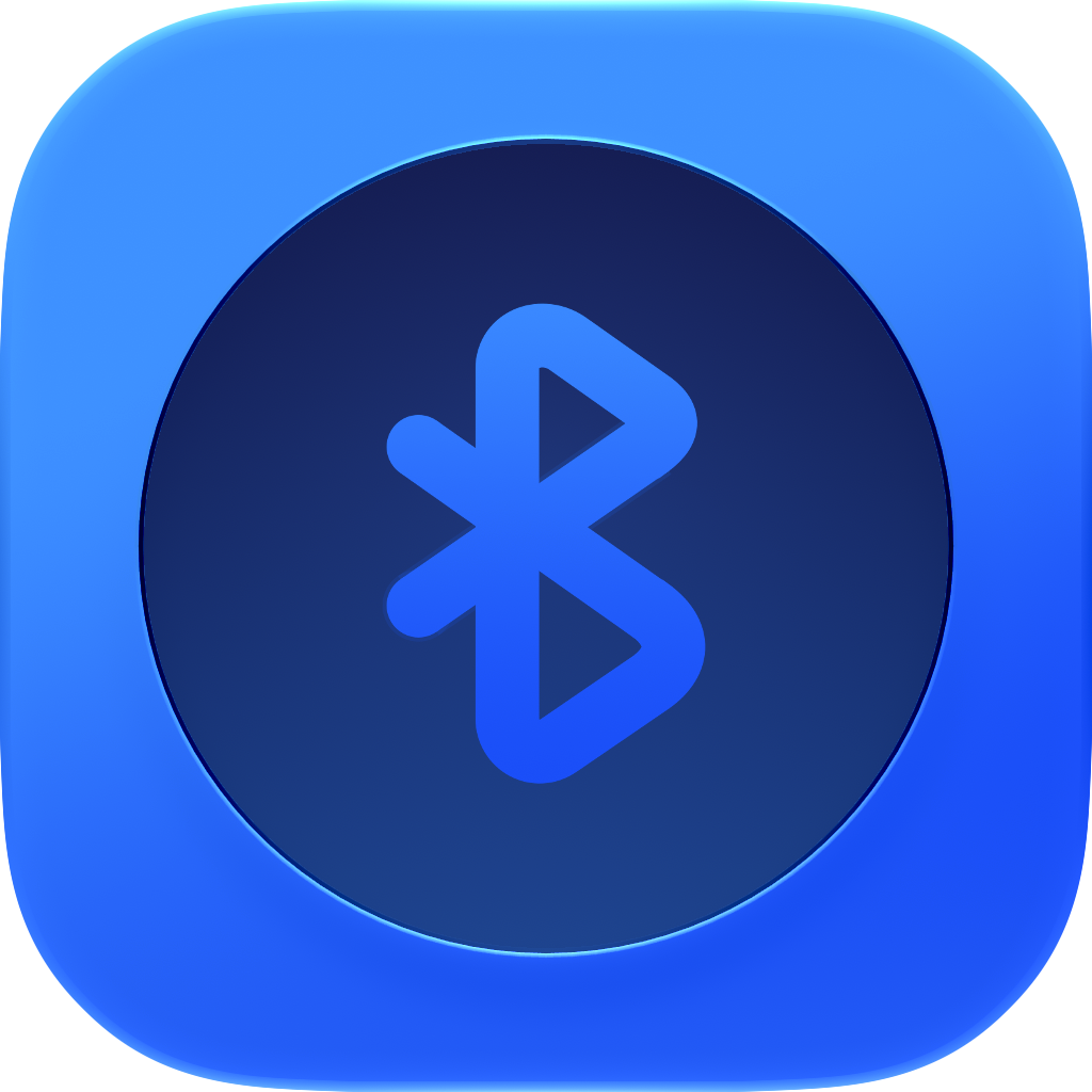 App Icon preview