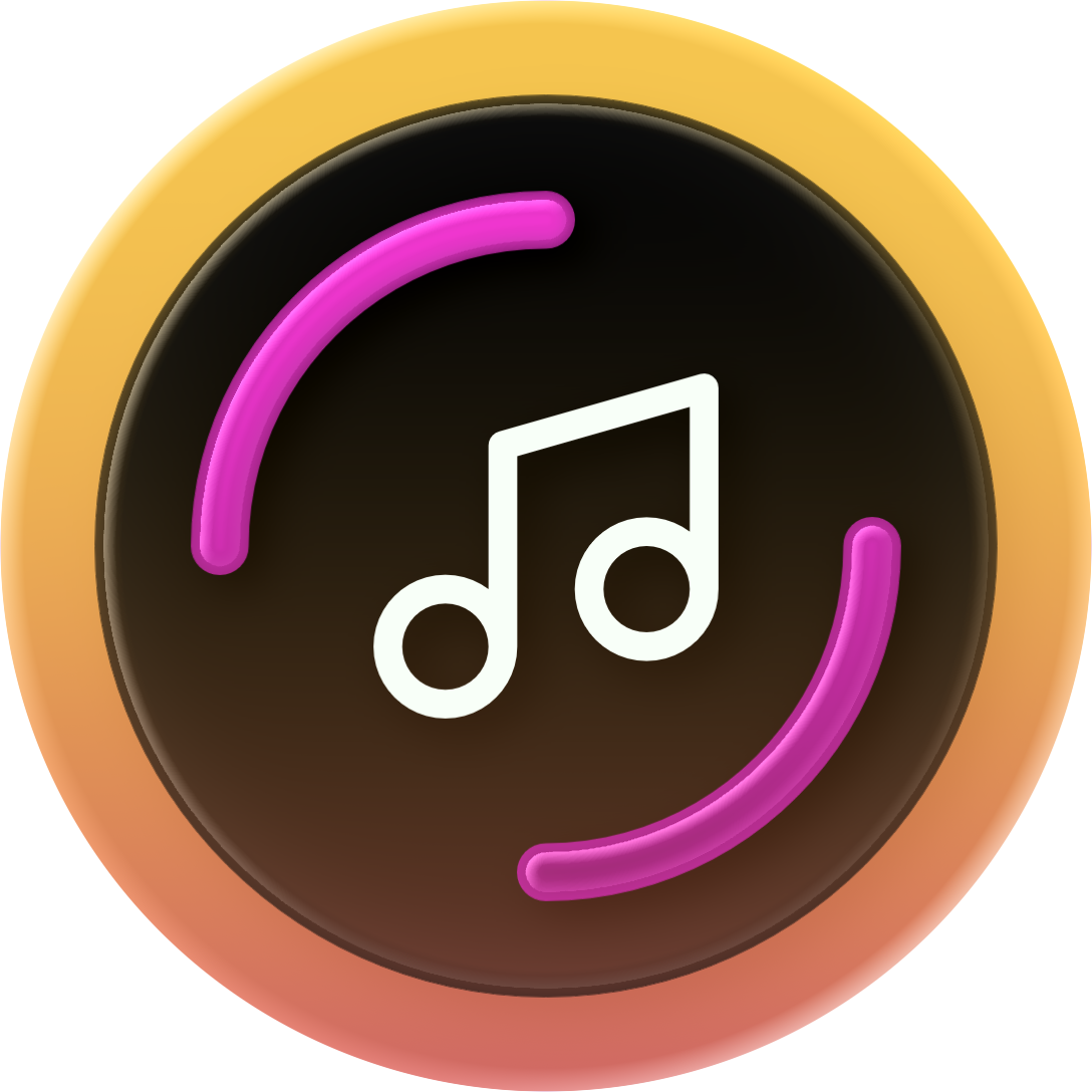 App Icon watchOS preview