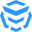 symbol blue preview