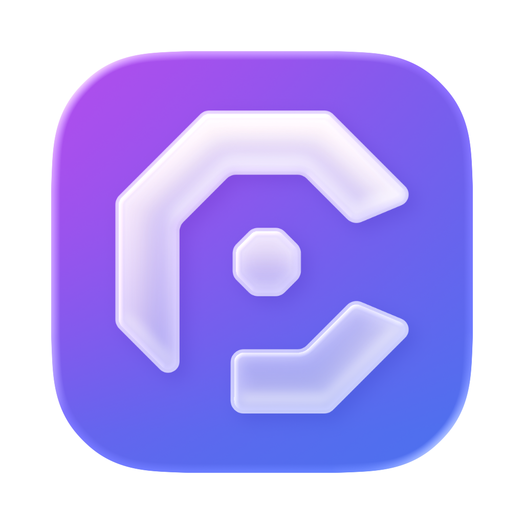 App Icon '26 preview