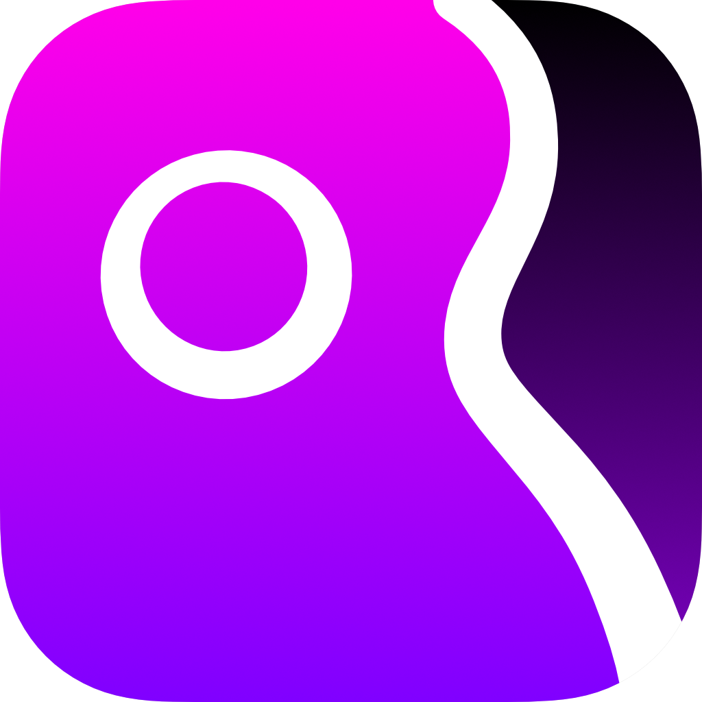High Resolution Icon (.png file) preview