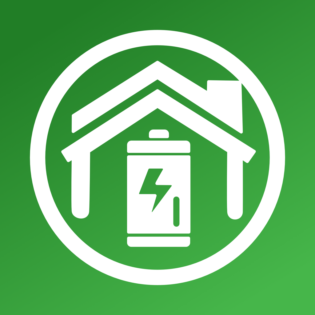 App Icon preview