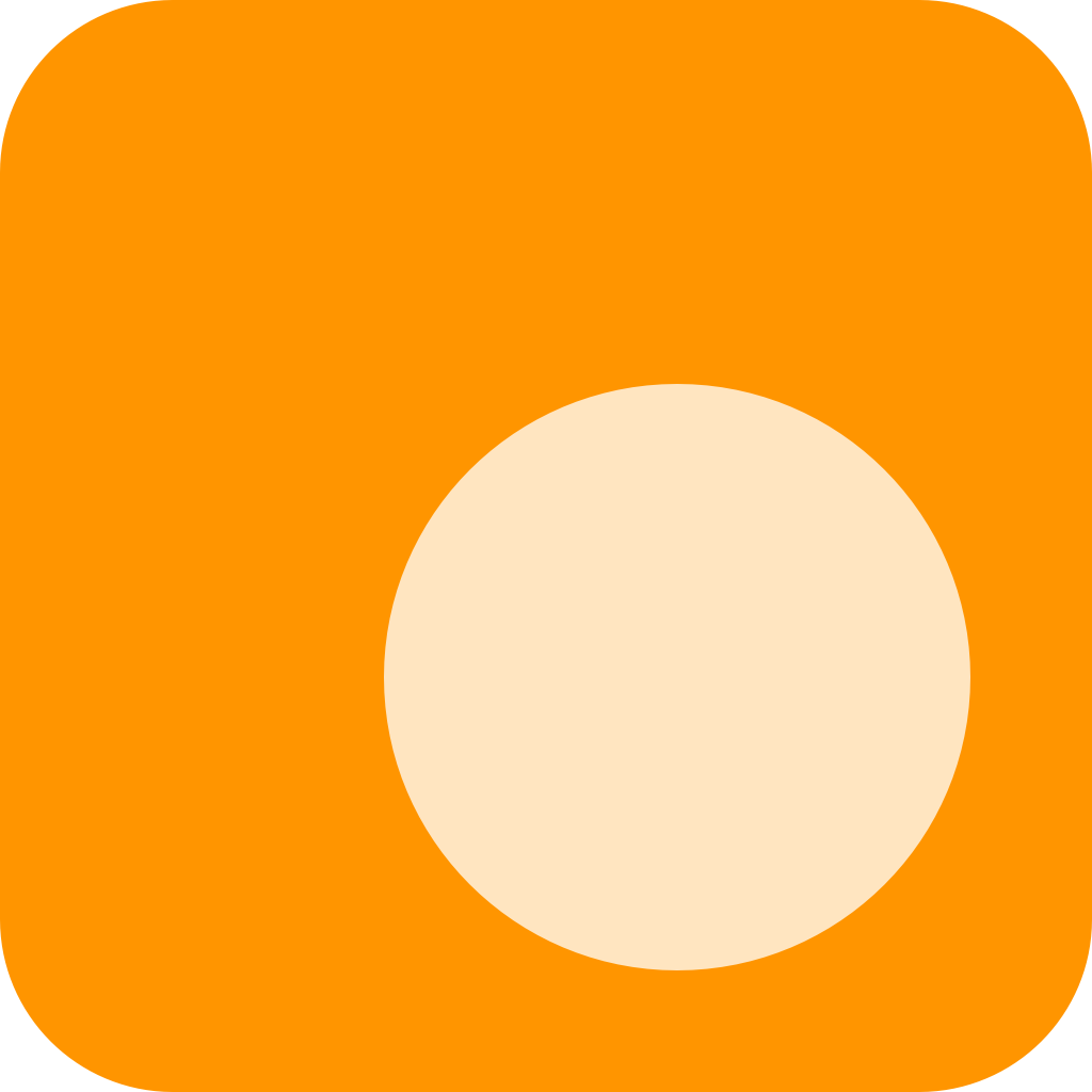 Apollo Weather icon