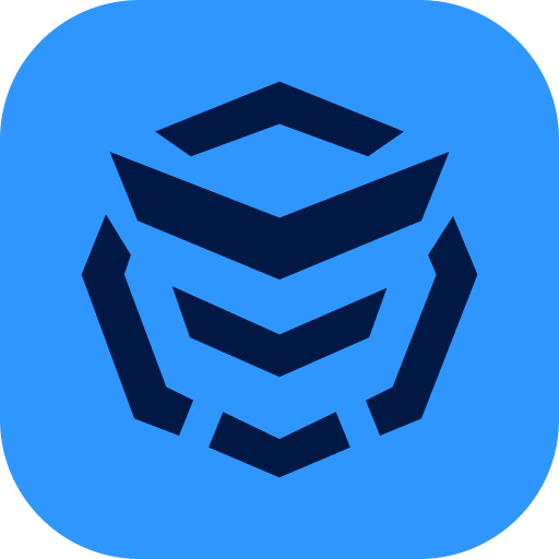 AppBlock–Stay Focused icon