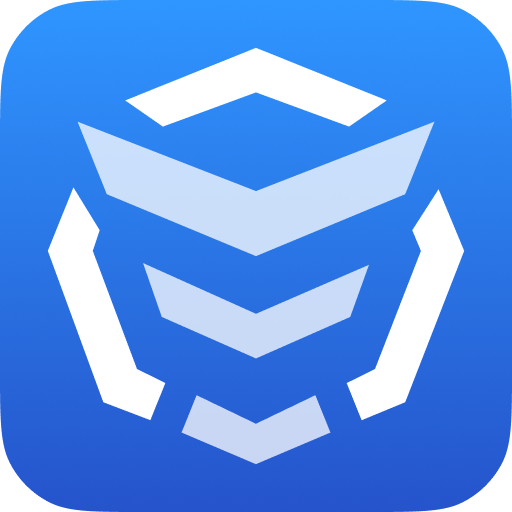 AppBlock - Stay Focused icon