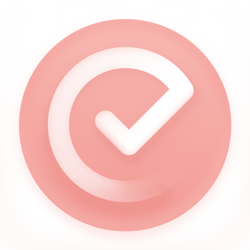 Structured - Day Planner icon