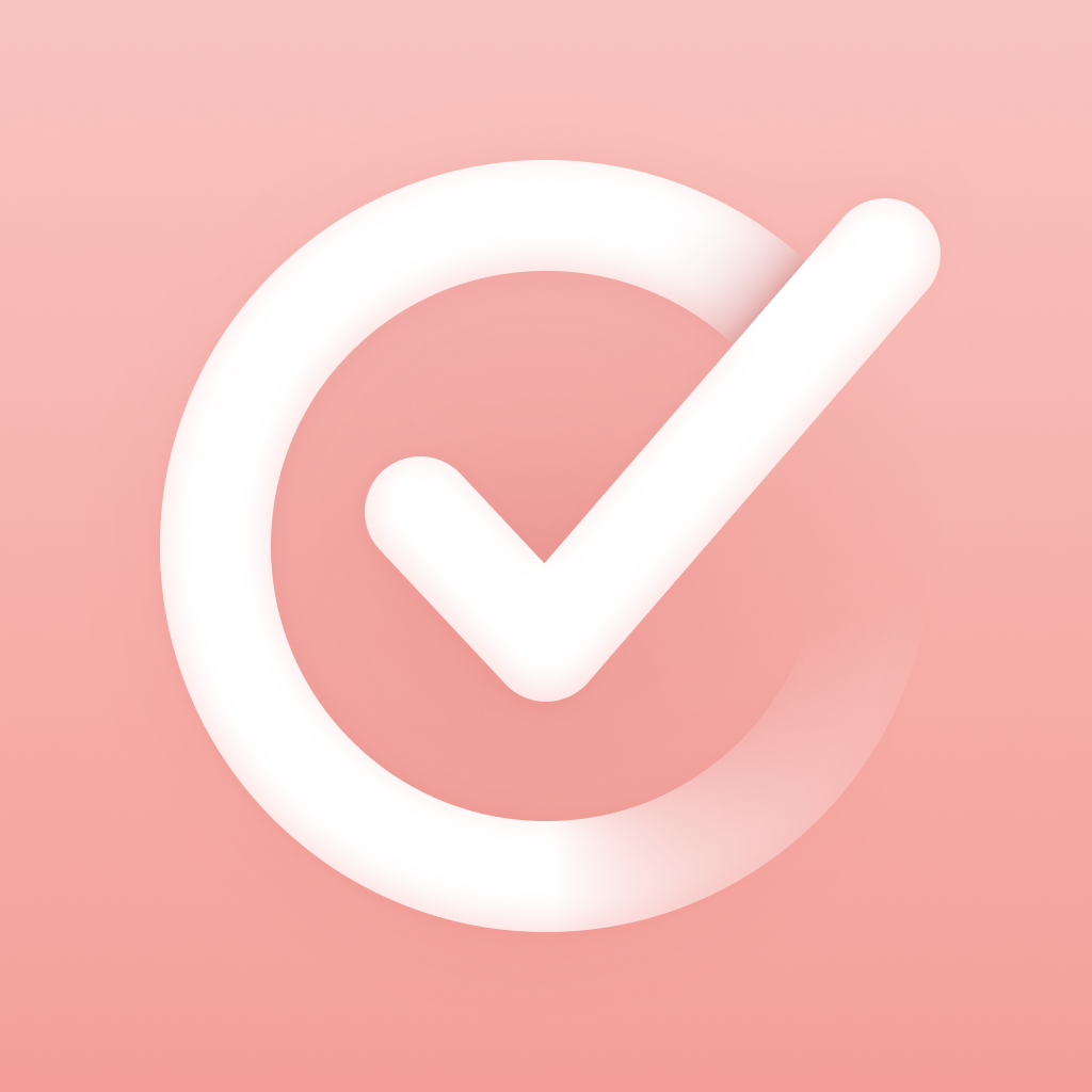 Structured - Day Planner icon