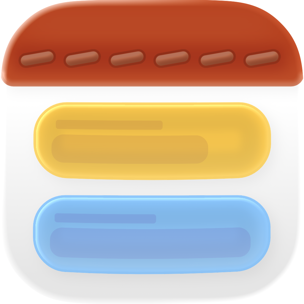 Daylish icon