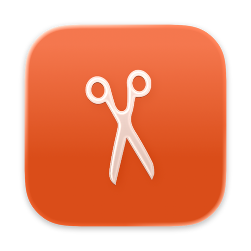 Eidetic icon