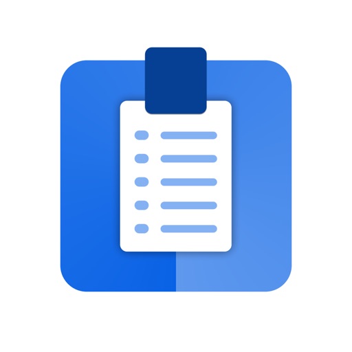 Finale To Do: Tasks & Habits icon