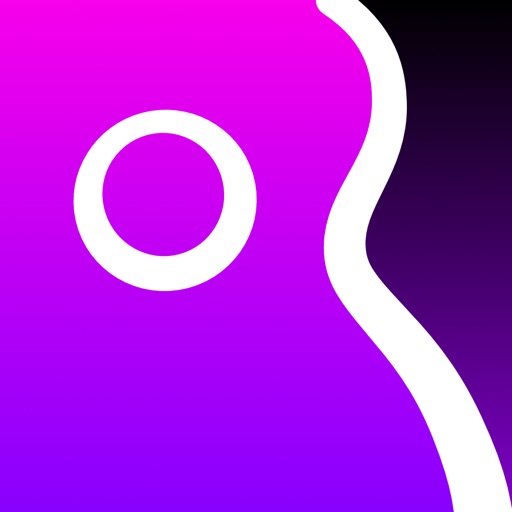 GtrWiz icon