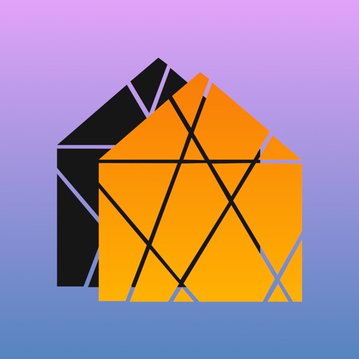 HomeDevices icon