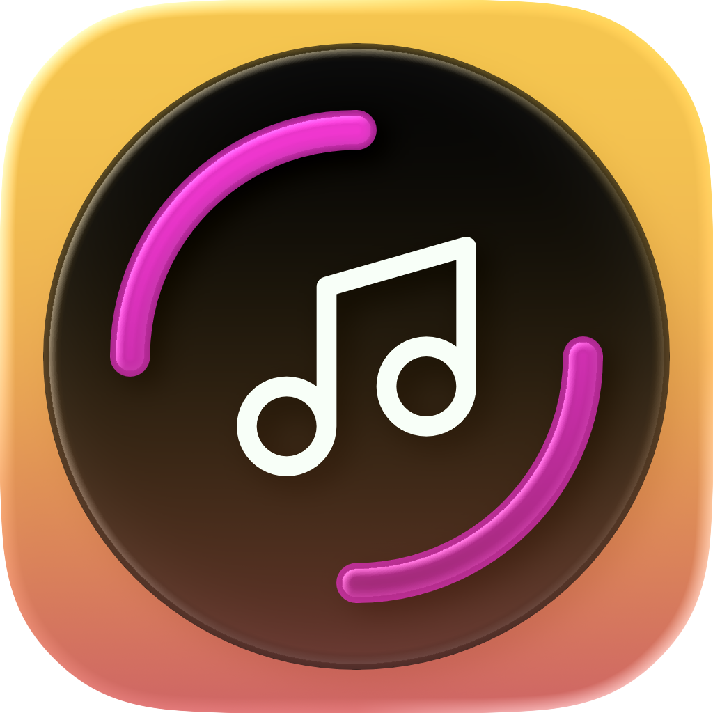Flowvi.be icon
