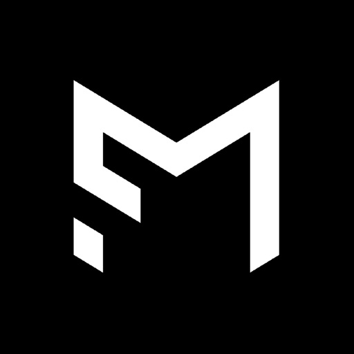 MacroFactor icon