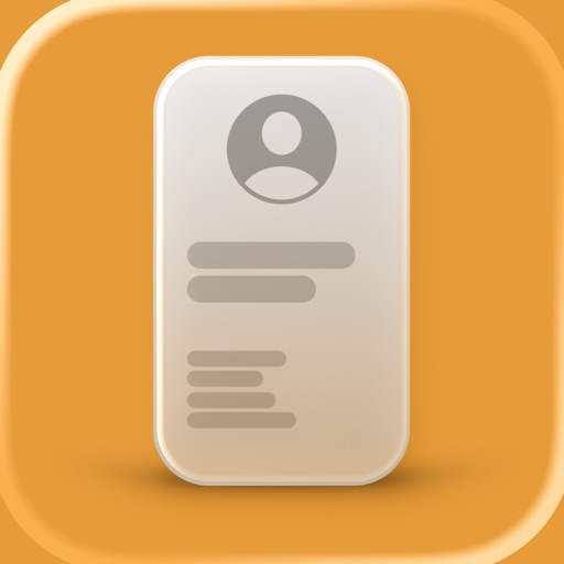 Passable - Wallet Cards icon