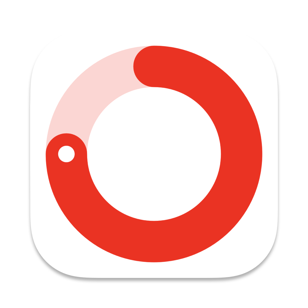 Pommie for Mac icon