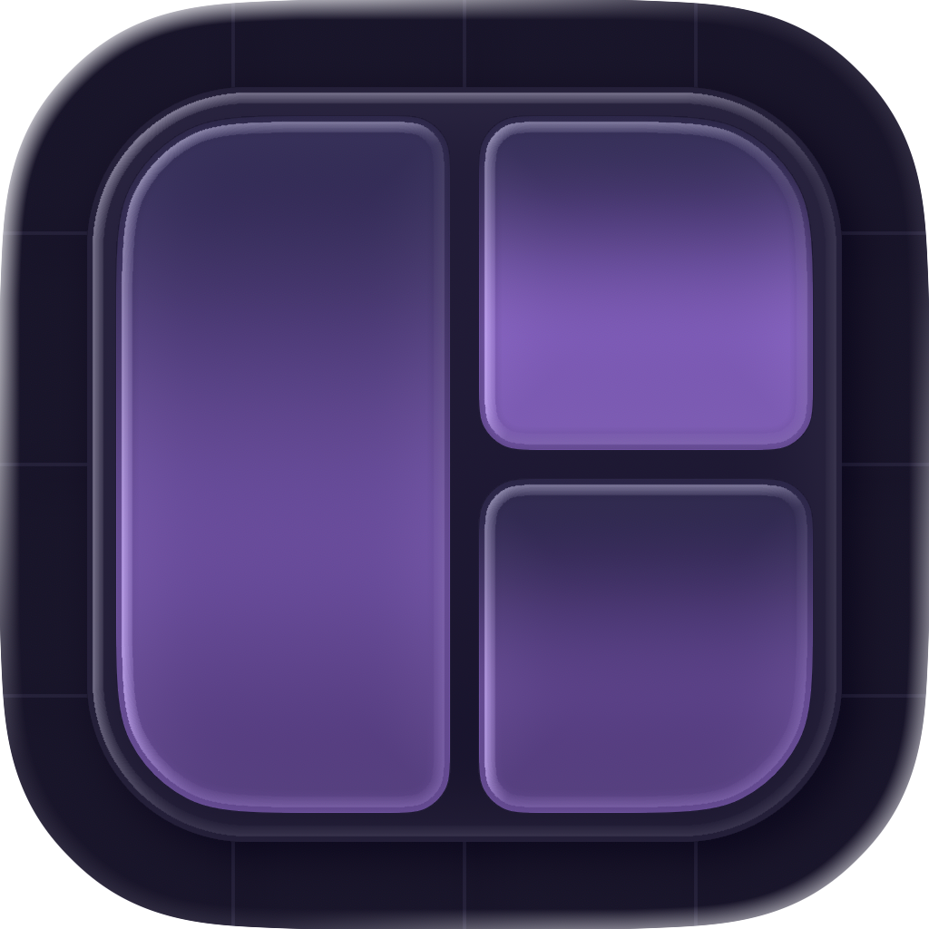ShowcasePro icon