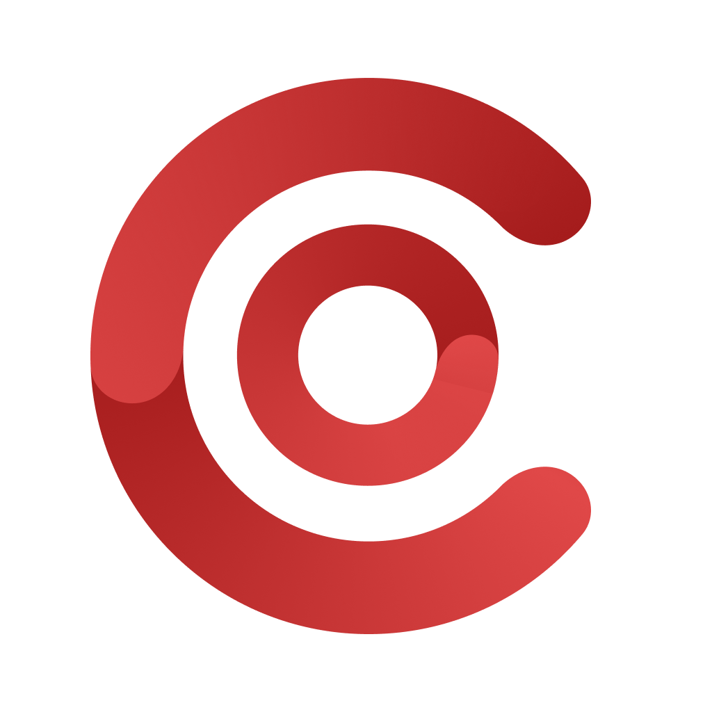 Coursable icon