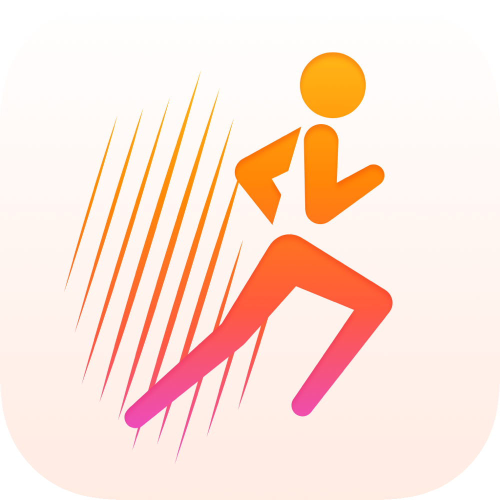Tempo for Runners icon