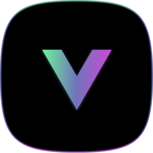 Veep - Live Augmented Reality icon