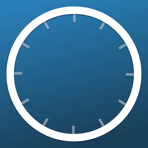 Zulu Time Widget - GMT/UTC icon