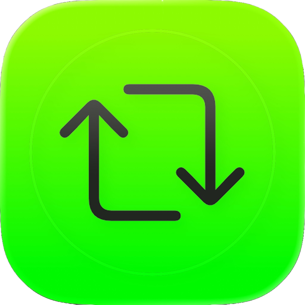Expert Currency icon