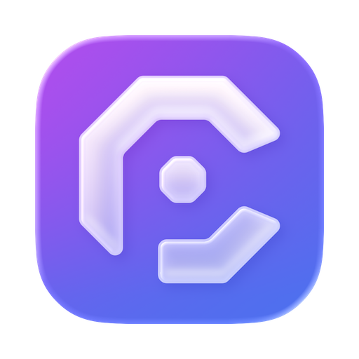 CardPointers for Credit Cards icon