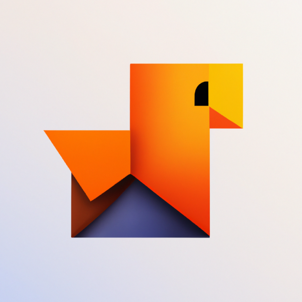 Lori icon