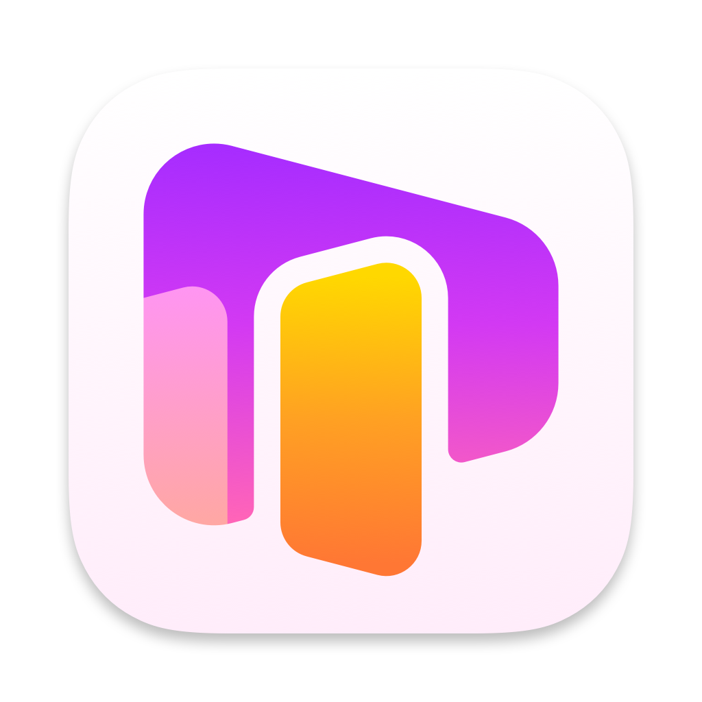 Bezel icon