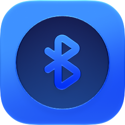 Bluetooth Browser icon