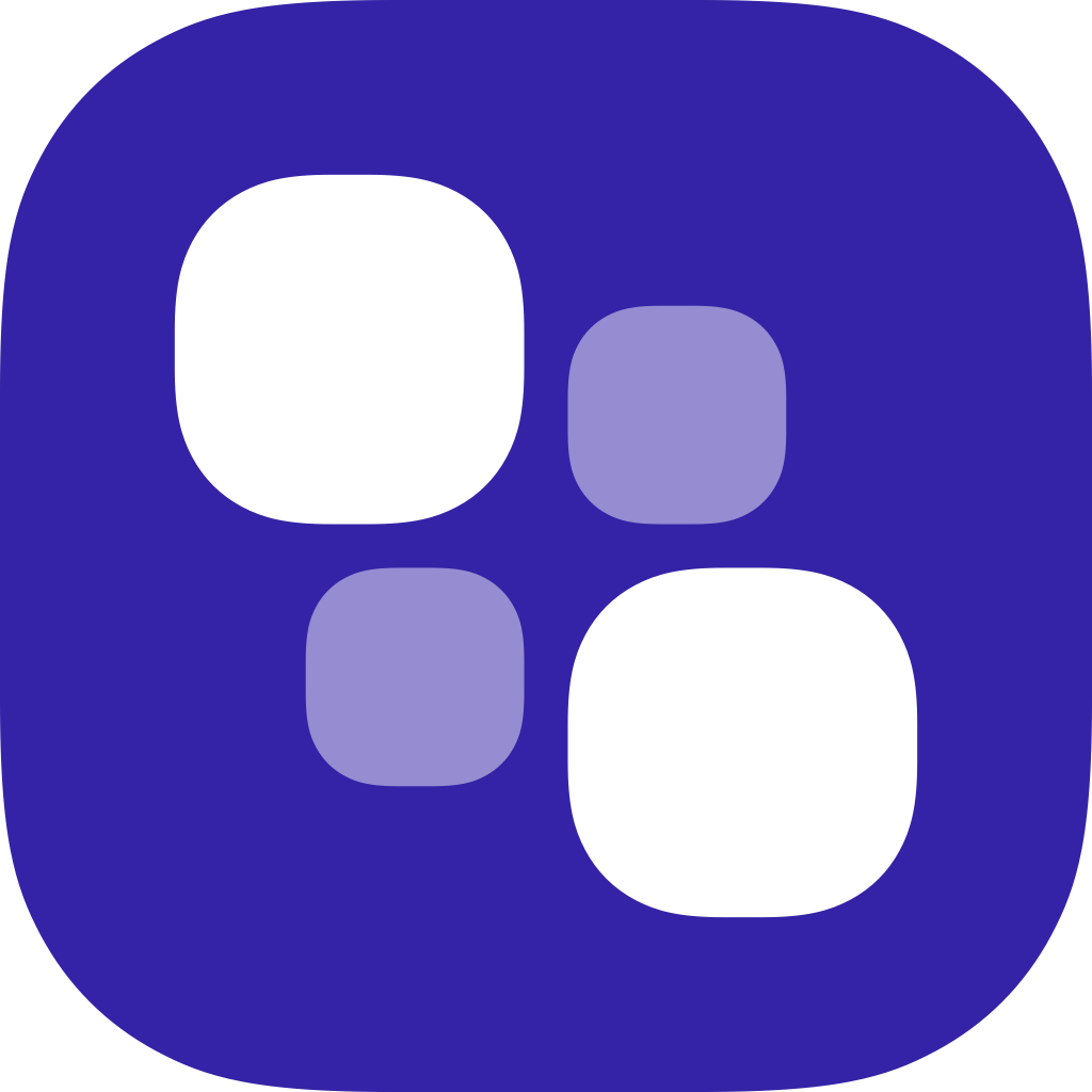 it Toolbox icon