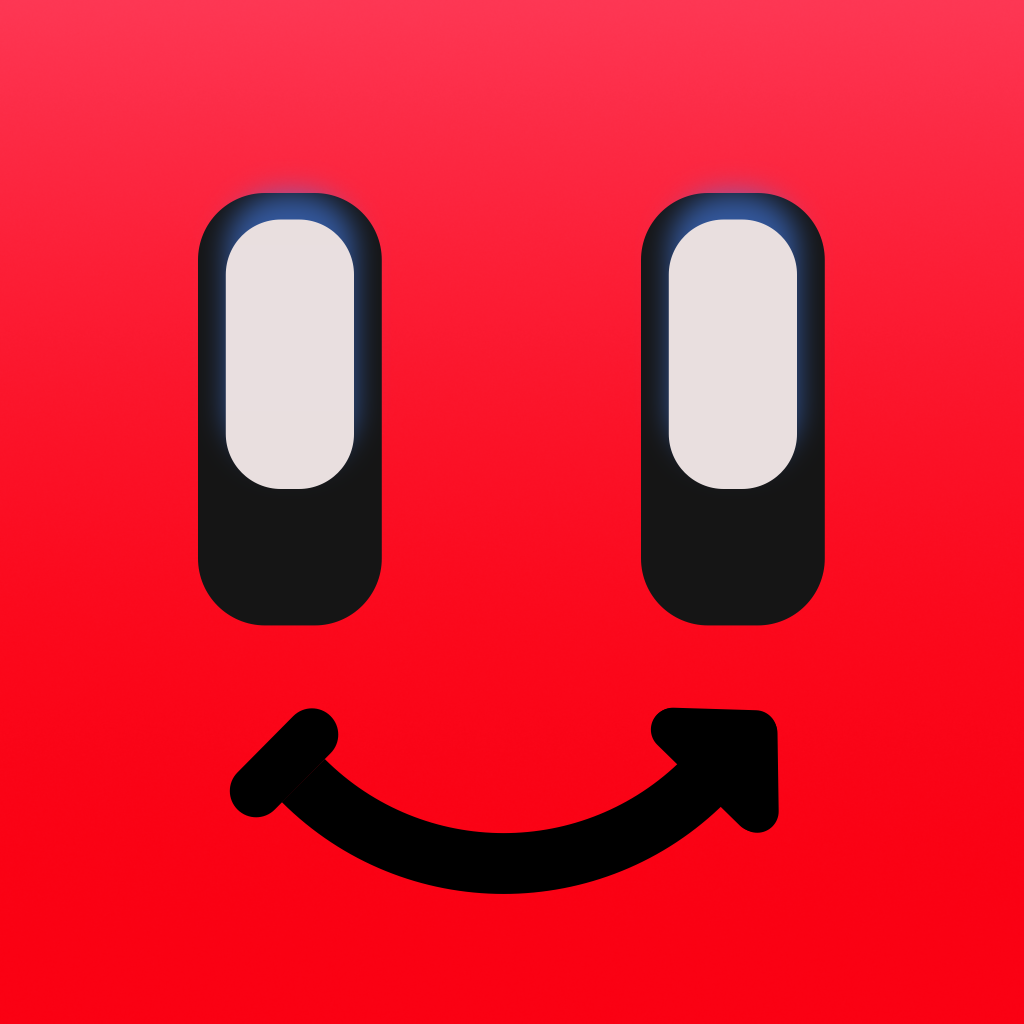 SwitchBuddy icon