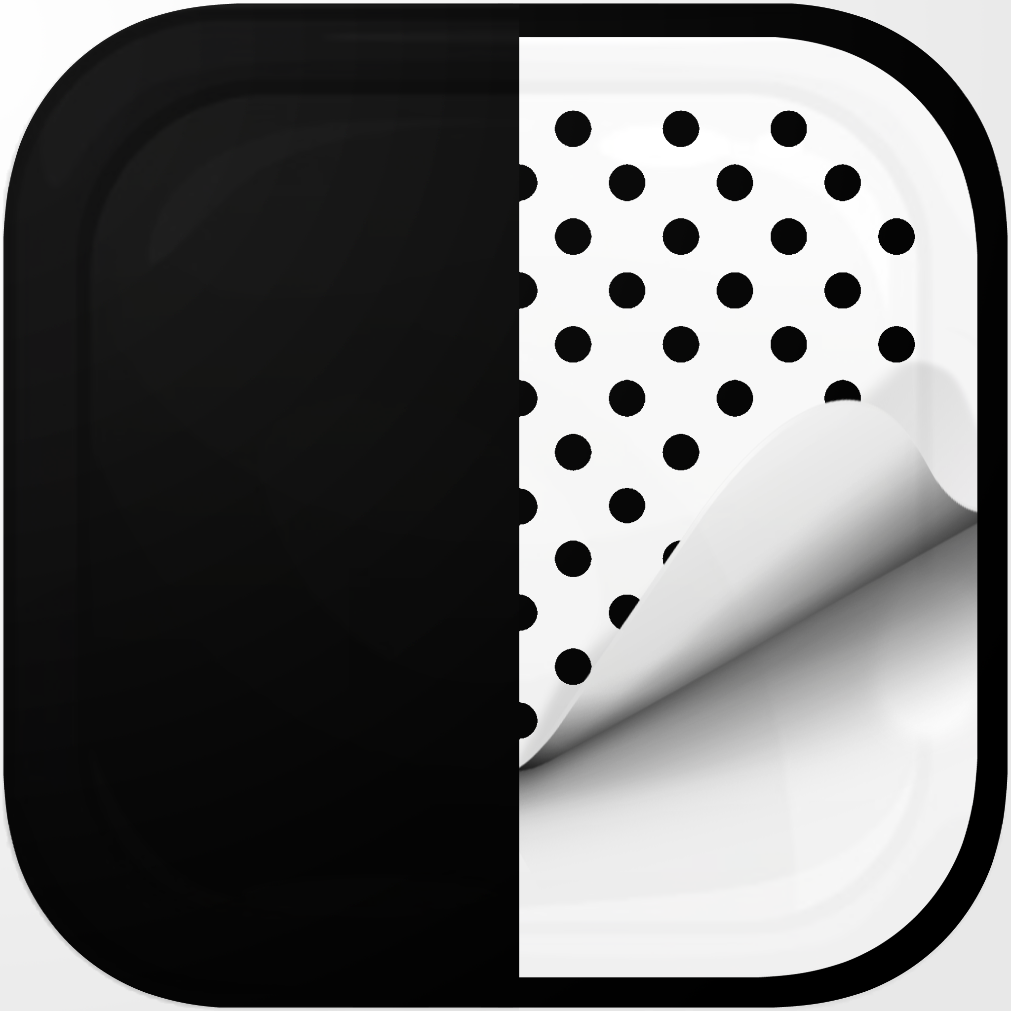 The Wallpaper App 2 icon
