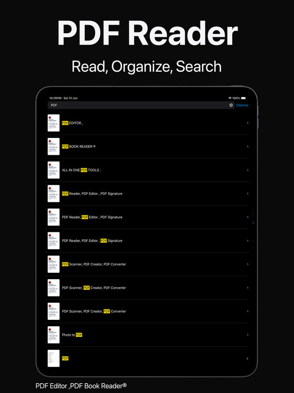 No description