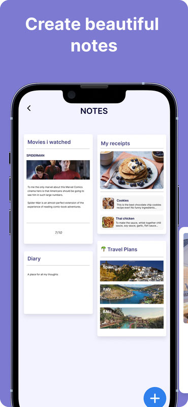 Brite - Daily Planner App For IPhone, IPad, Mac & Web: All-in-one Daily ...