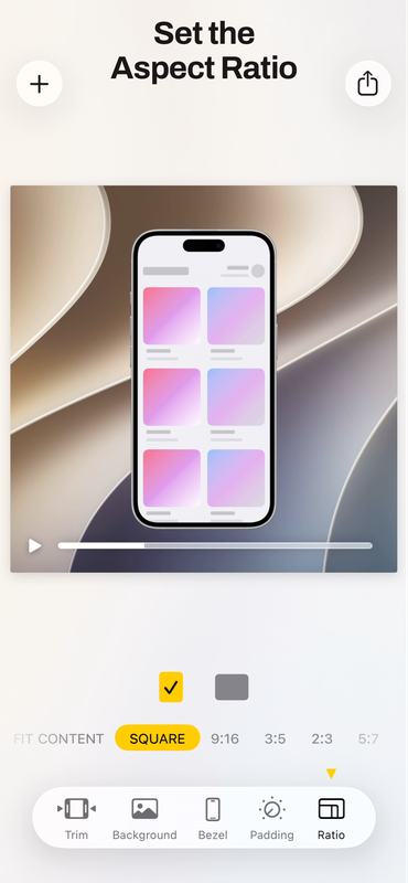 No description