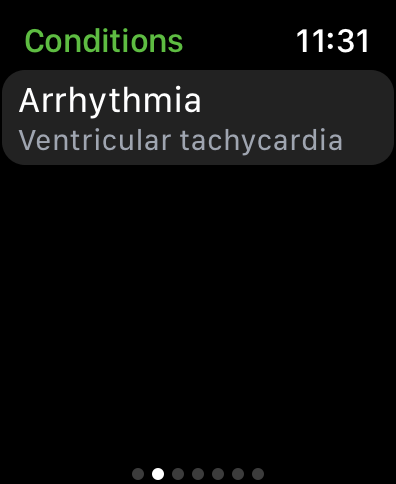 No description