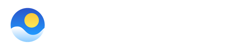 No description